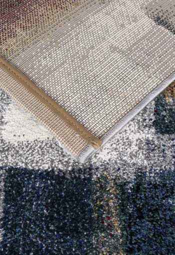 [kusovy-koberec-diamond-24120-953-4.jpg]