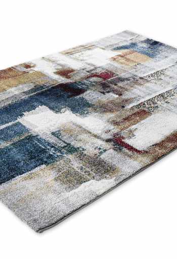 [kusovy-koberec-diamond-24120-953-5.jpg]