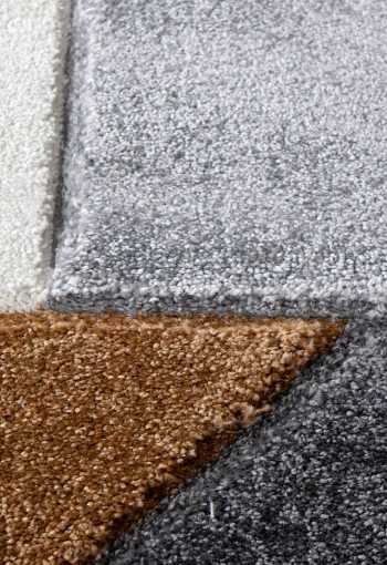 [kusovy-koberec-warner-4205a-cooper-1.jpg]