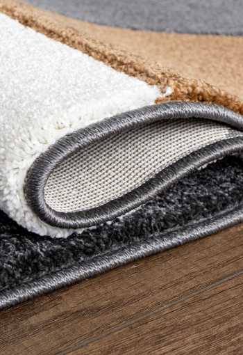 [kusovy-koberec-warner-4205a-cooper-3.jpg]