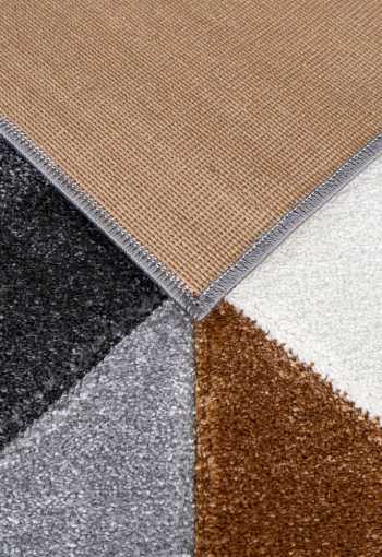 [kusovy-koberec-warner-4205a-cooper-4.jpg]