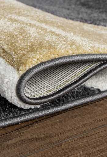 [kusovy-koberec-warner-4205a-yellow-3.jpg]