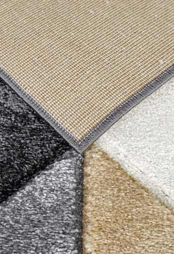 [kusovy-koberec-warner-4205a-yellow-4.jpg]