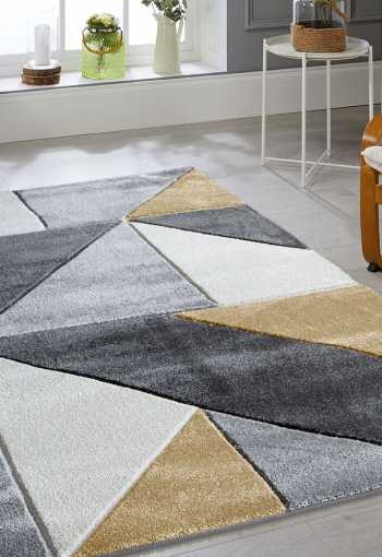 [kusovy-koberec-warner-4205a-yellow-5.jpg]