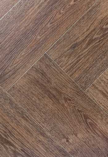 [pvc-evolution-bavaria-3-1.jpg]