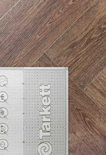 [pvc-evolution-bavaria-3-4.jpg]