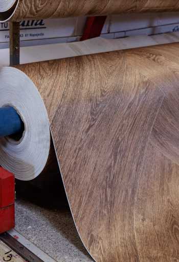 [pvc-evolution-bavaria-3-5.jpg]