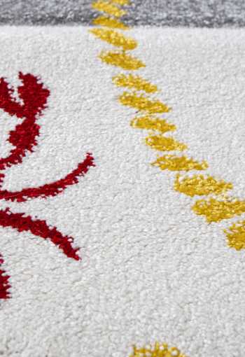 [detsky-kusovy-koberec-diamond-24241-953-1.jpg]