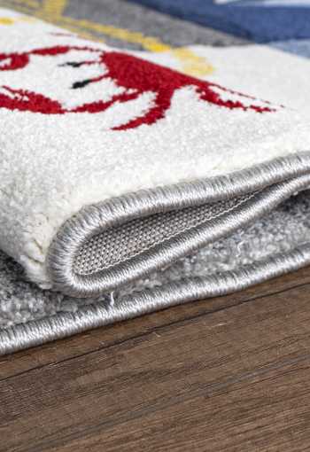 [detsky-kusovy-koberec-diamond-24241-953-3.jpg]