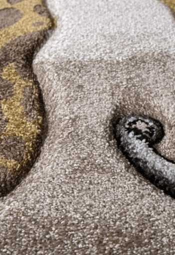 [detsky-kusovy-koberec-diamond-24292-760-1-.jpg]