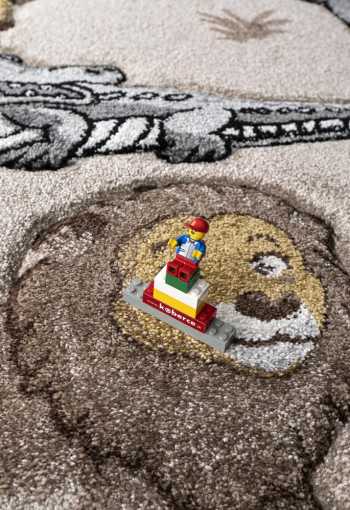 [detsky-kusovy-koberec-diamond-24292-760-2-.jpg]