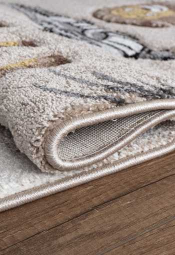 [detsky-kusovy-koberec-diamond-24292-760-3-.jpg]