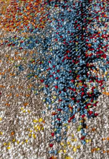 [kusovy-koberec-jasper-40127-110-multi-2.jpg]