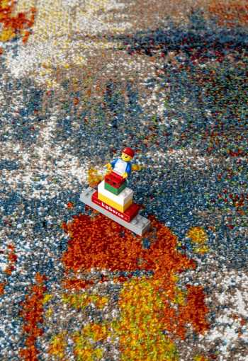 [kusovy-koberec-jasper-40127-110-multi-3.jpg]