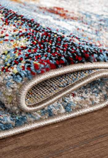 [kusovy-koberec-jasper-40127-110-multi-4.jpg]