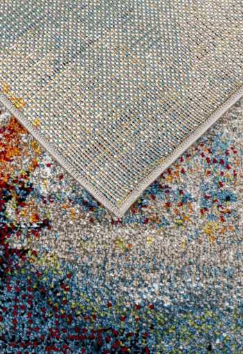 [kusovy-koberec-jasper-40127-110-multi-5.jpg]