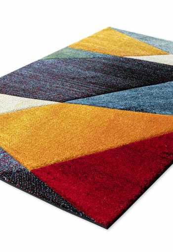 [kusovy-koberec-jasper-40129-110-multi-1.jpg]