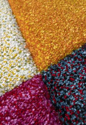 [kusovy-koberec-jasper-40129-110-multi-2.jpg]