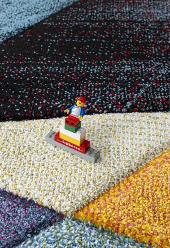 [kusovy-koberec-jasper-40129-110-multi-3.jpg]