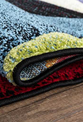 [kusovy-koberec-jasper-40129-110-multi-4.jpg]