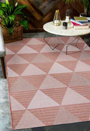 [kusovy-koberec-flat-21132-coral-5.jpg]