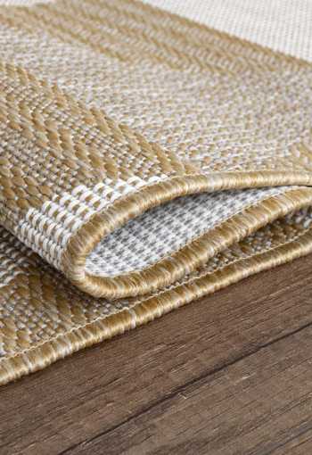 [kusovy-koberec-flat-21132-gold-3.jpg]