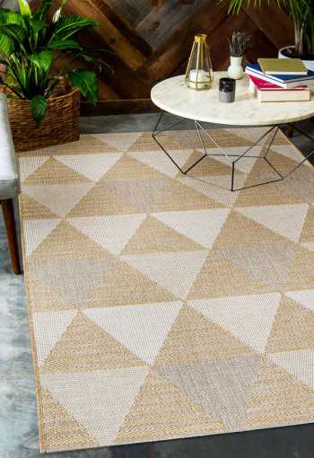 [kusovy-koberec-flat-21132-gold-5.jpg]