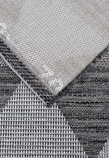 [kusovy-koberec-flat-21132-grey-4.jpg]