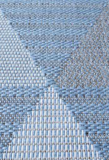 [kusovy-koberec-flat-21132-light-blue-1.jpg]