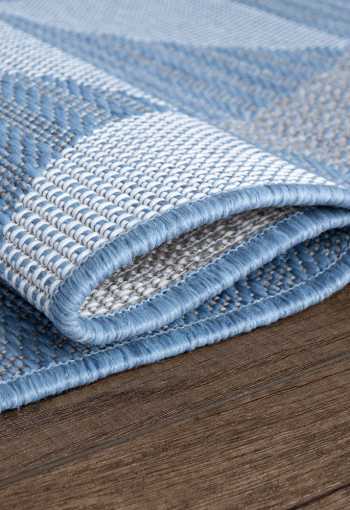 [kusovy-koberec-flat-21132-light-blue-3.jpg]