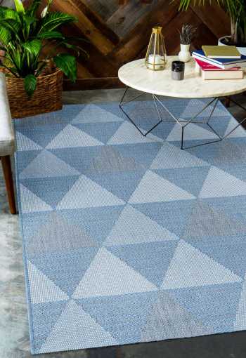 [kusovy-koberec-flat-21132-light-blue-5.jpg]