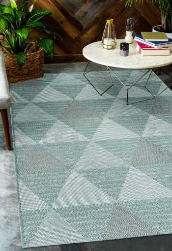 [kusovy-koberec-flat-21132-mint-5.jpg]