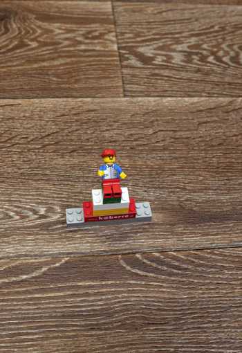 [pvc-evolution-raymond-4-2.jpg]