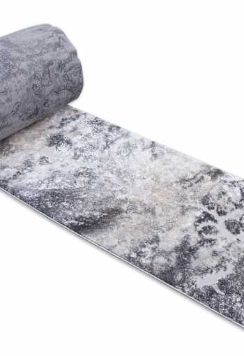 [behun-olympos-3508-grey-beige-0.jpg]