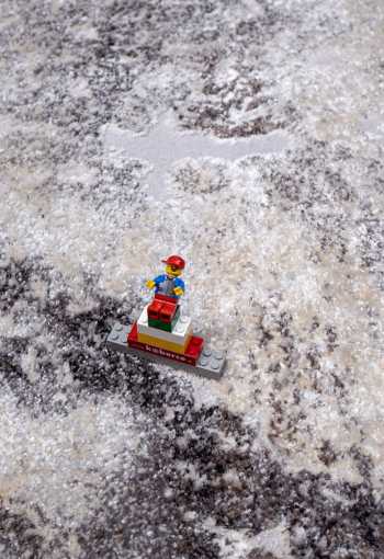 [behun-olympos-3508-grey-beige-2.jpg]