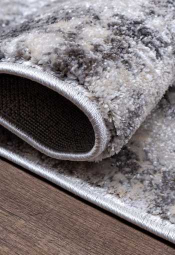 [behun-olympos-3508-grey-beige-3.jpg]