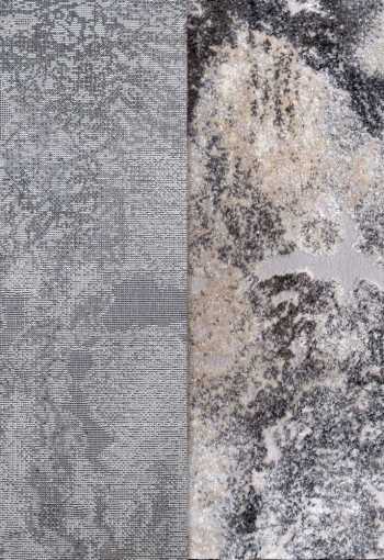 [behun-olympos-3508-grey-beige-4.jpg]