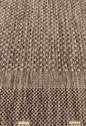 [behun-level-20329-coffee-natural-2.jpg]