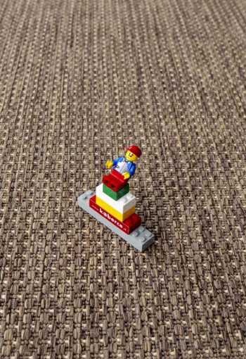 [behun-level-20329-coffee-natural-3.jpg]