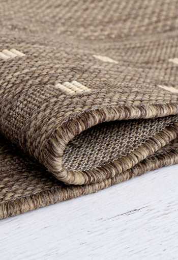 [behun-level-20329-coffee-natural-4.jpg]