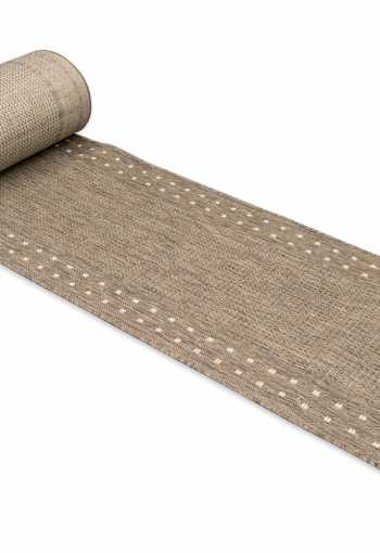 [behun-level-20329-coffee-natural-5.jpg]