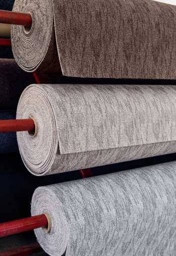 [metrazny-koberec-port-termo.jpg]