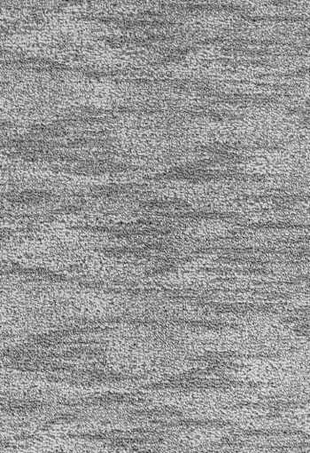 [metrazny-koberec-port-termo-39144-bledosiva-1.jpg]