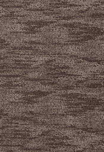 [metrazny-koberec-port-termo-93244-hneda-1.jpg]