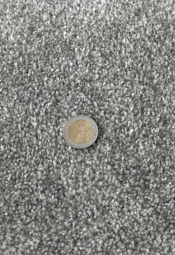 [metrazny-koberec-fuego-20-1.jpg]