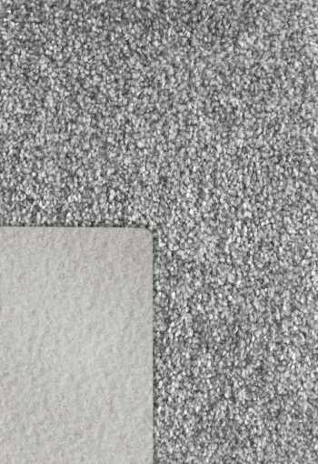 [metrazny-koberec-fuego-20-3.jpg]