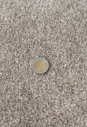 [metrazny-koberec-fuego-36-1.jpg]