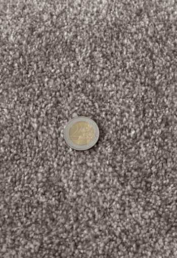 [metrazny-koberec-fuego-39-1.jpg]