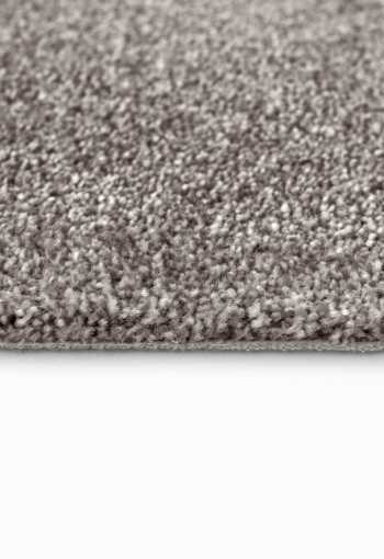 [metrazny-koberec-fuego-39-2.jpg]