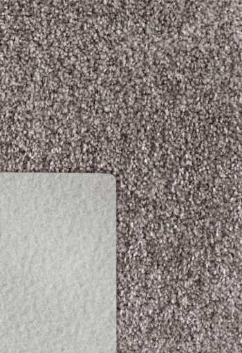 [metrazny-koberec-fuego-39-3.jpg]